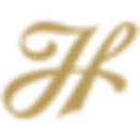 Heritage Type Co